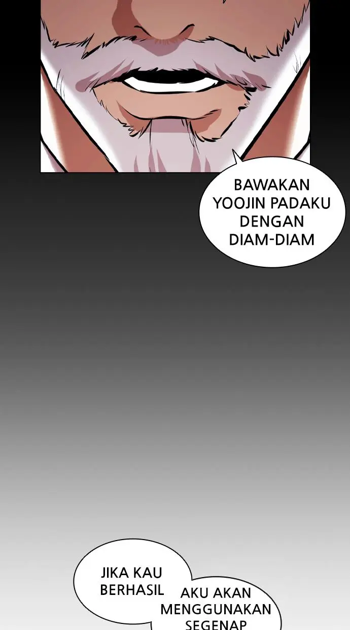 Halaman 158