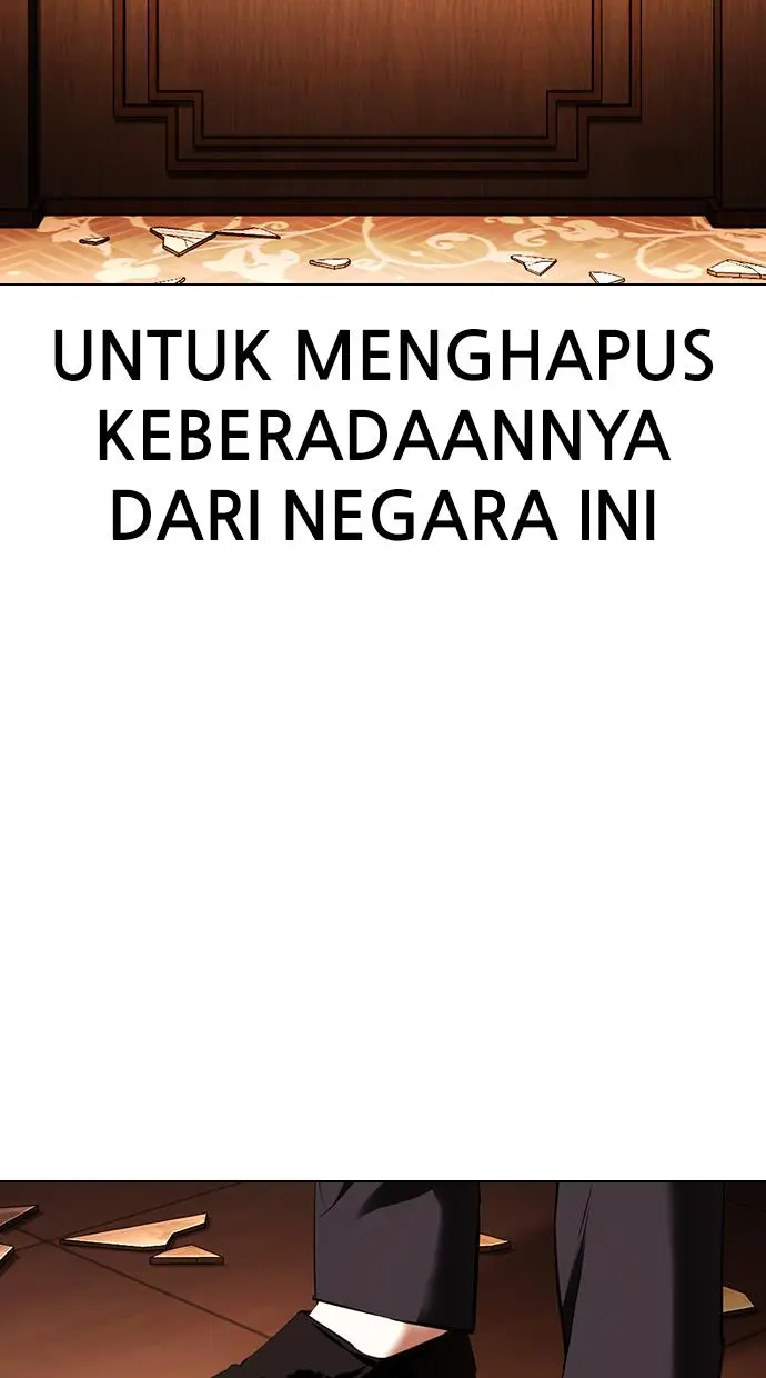 Halaman 160