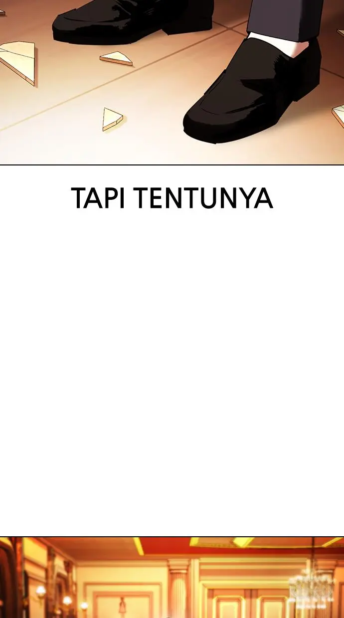 Halaman 161