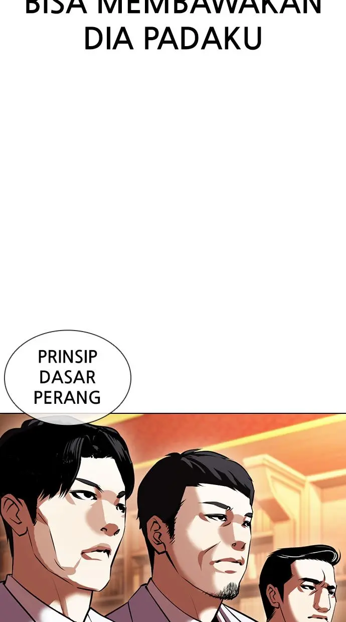 Halaman 163
