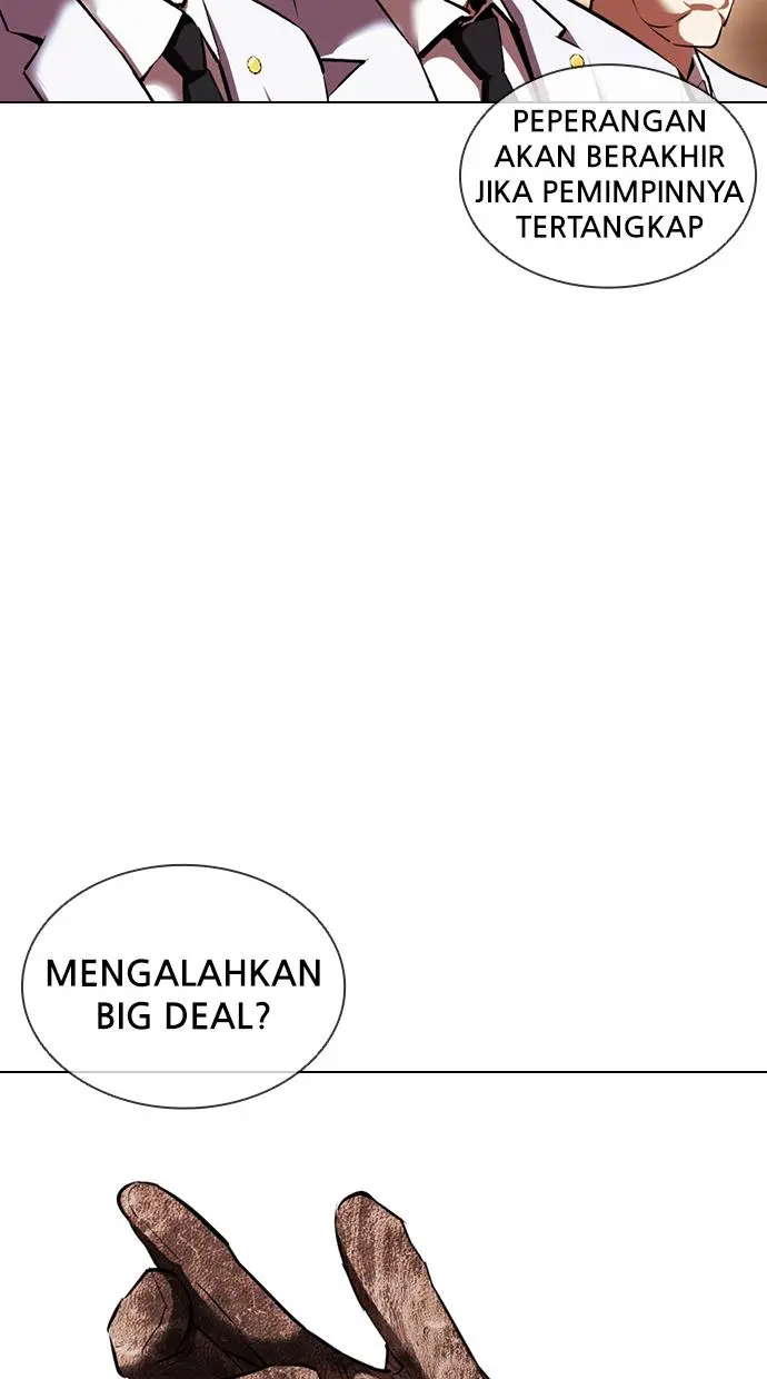Halaman 164