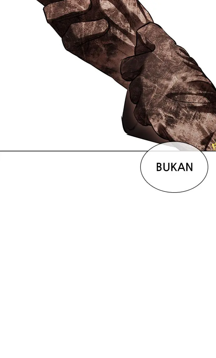 Halaman 165