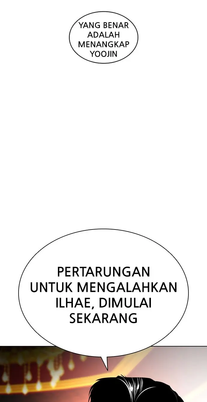 Halaman 166