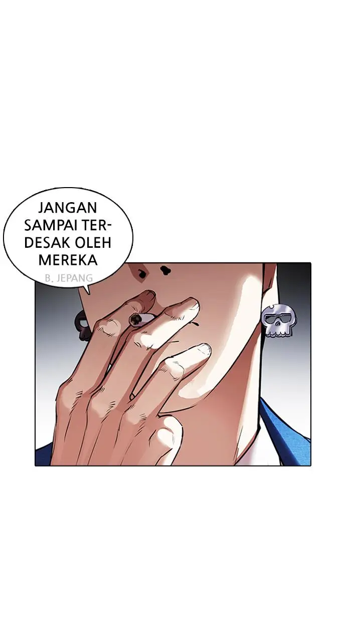 Halaman 47