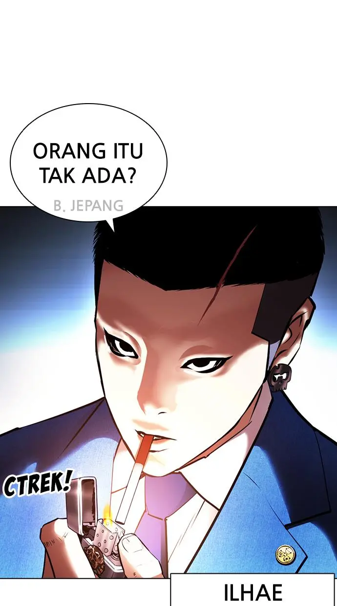 Halaman 52