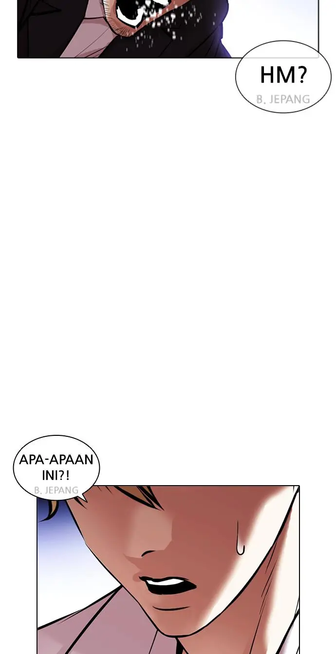 Halaman 79