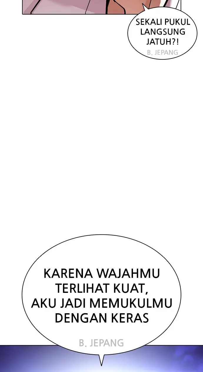 Halaman 80
