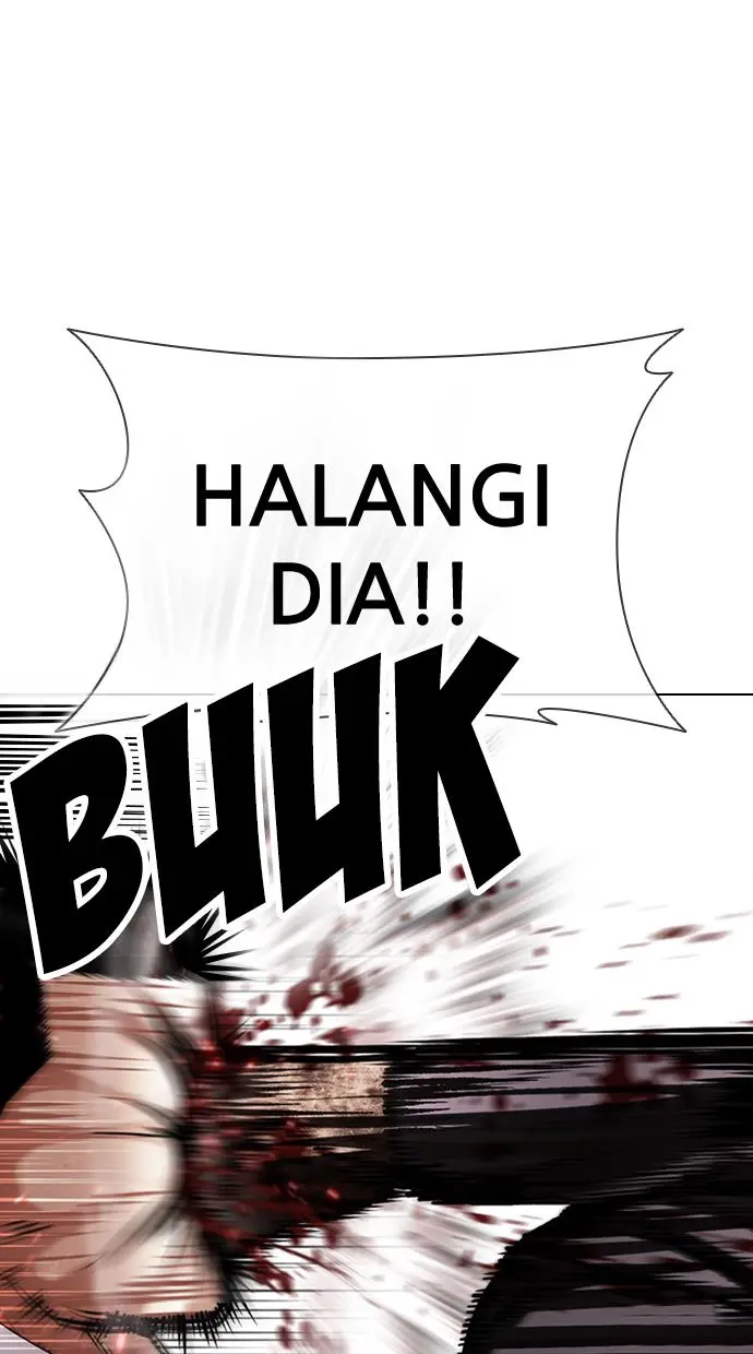 Halaman 85