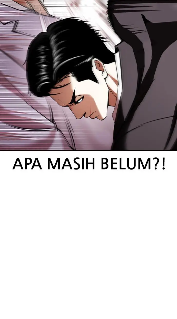 Halaman 86