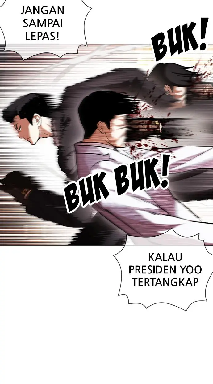Halaman 90