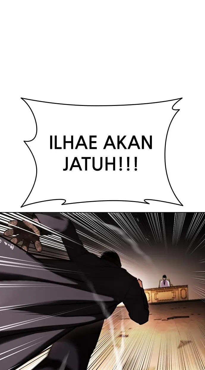 Halaman 91