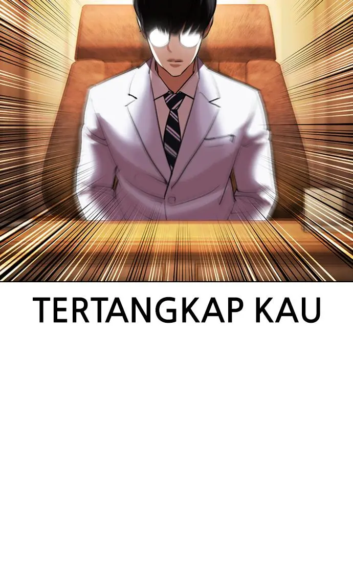 Halaman 94