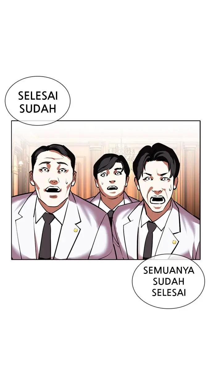 Halaman 97