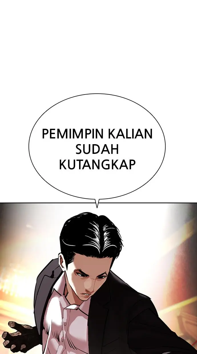 Halaman 98