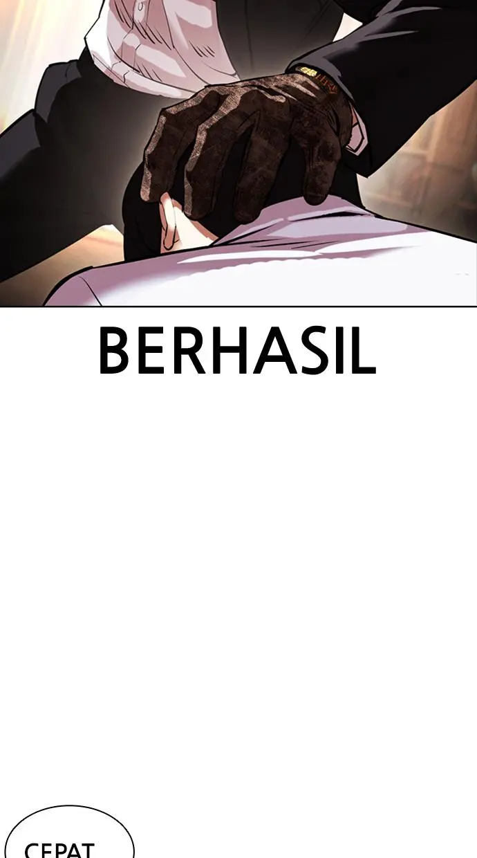 Halaman 99