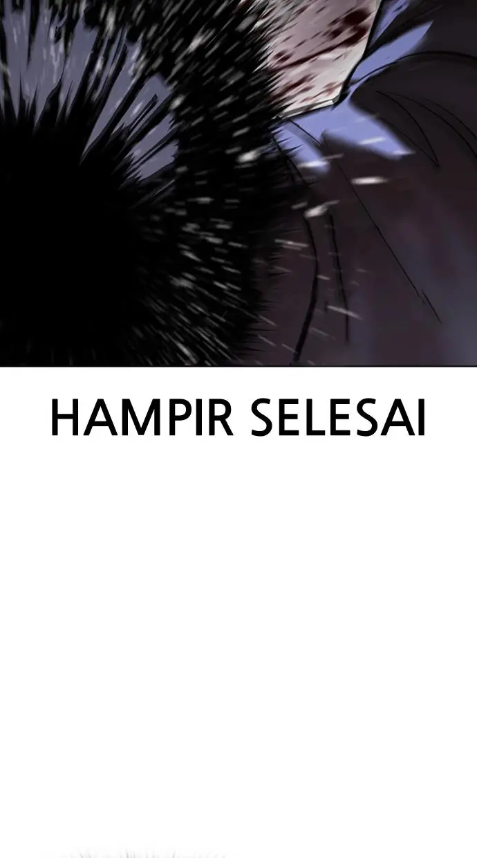 Halaman 103