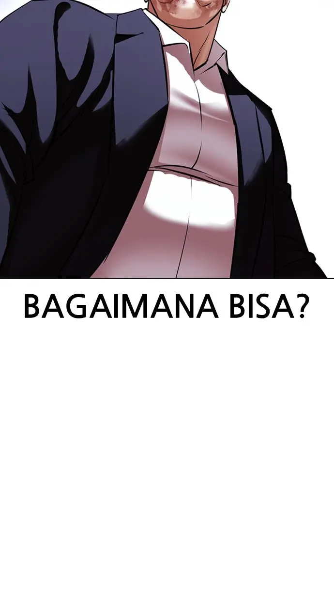 Halaman 107