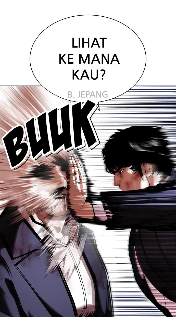 Halaman 108