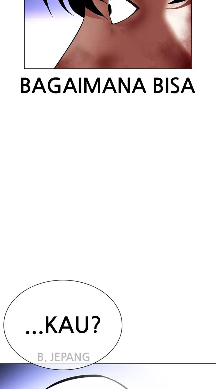 Halaman 110