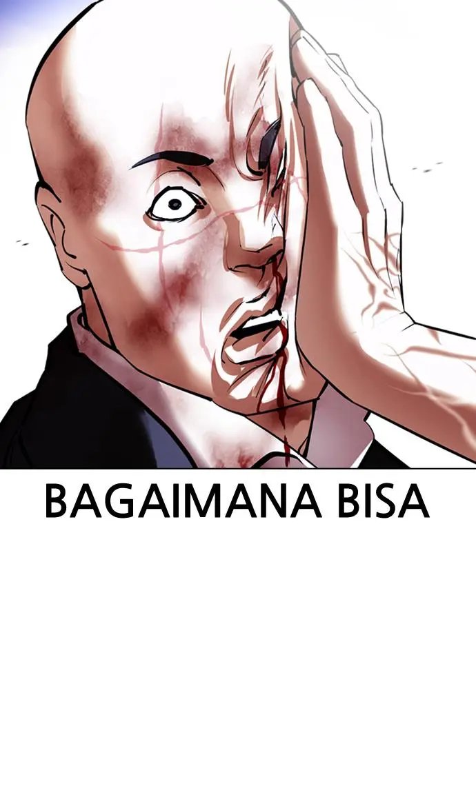 Halaman 111