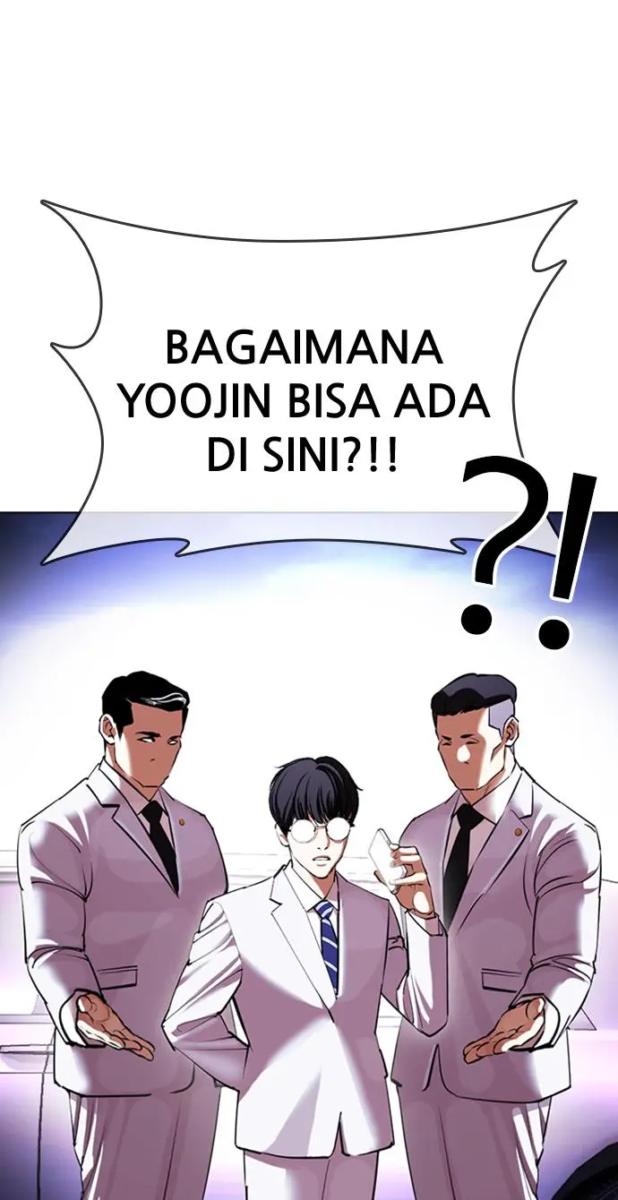 Halaman 112