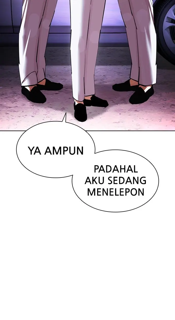 Halaman 113