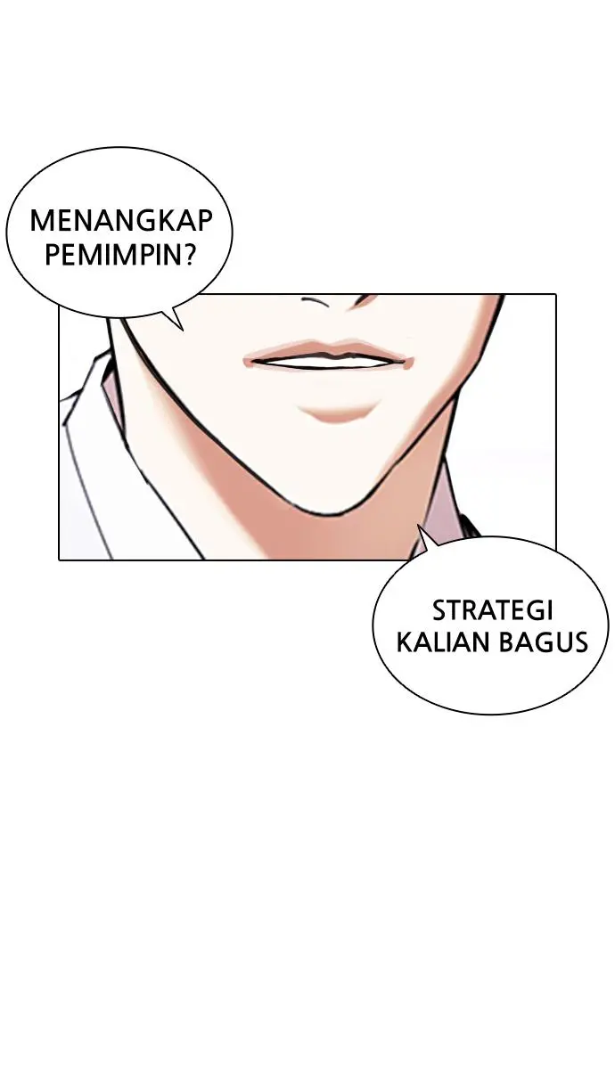 Halaman 114