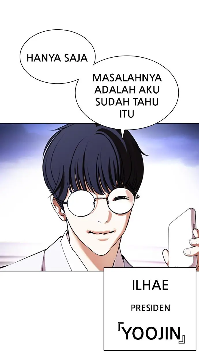 Halaman 115