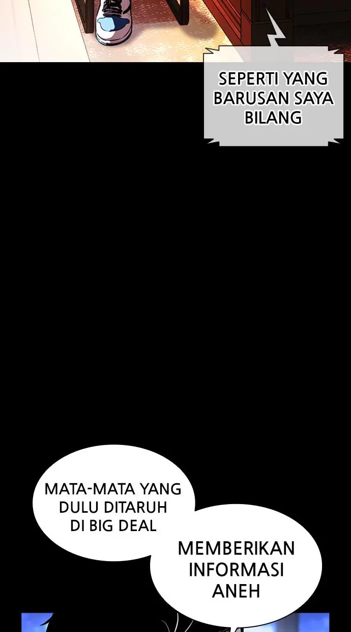 Halaman 118