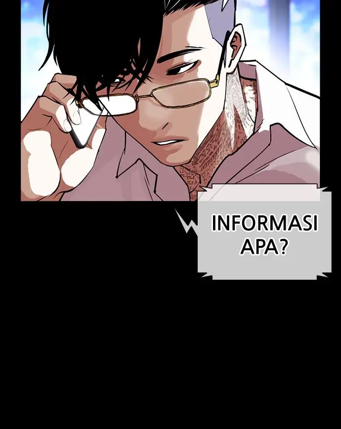 Halaman 119