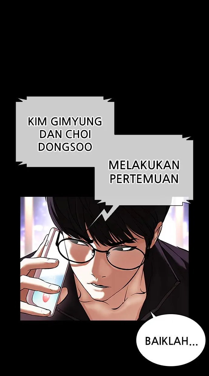 Halaman 120