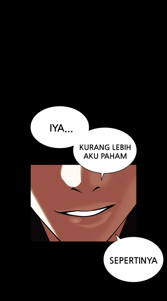 Halaman 123
