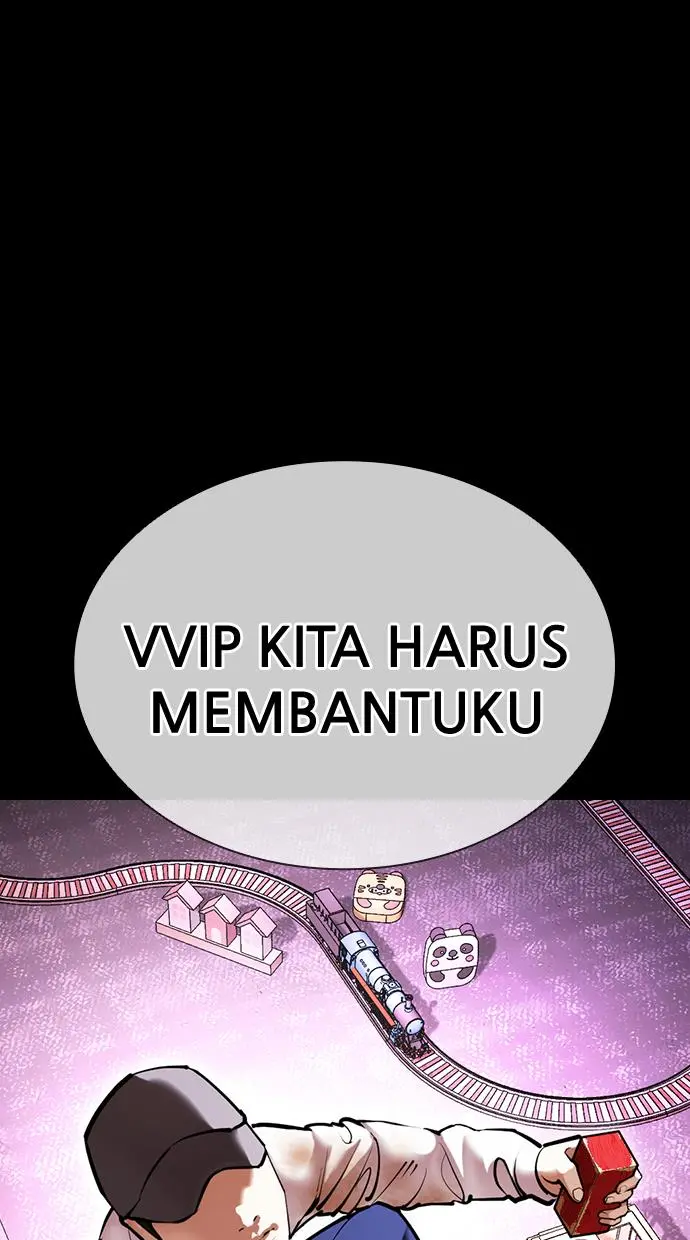 Halaman 124