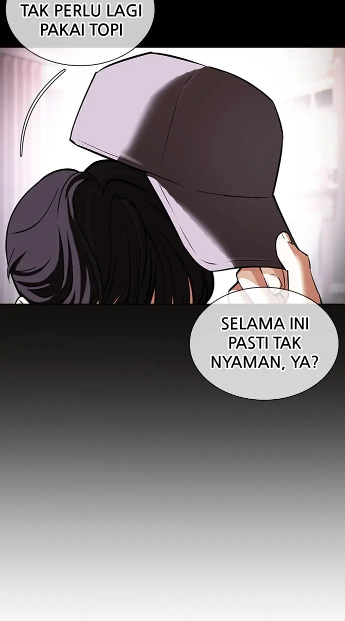 Halaman 126