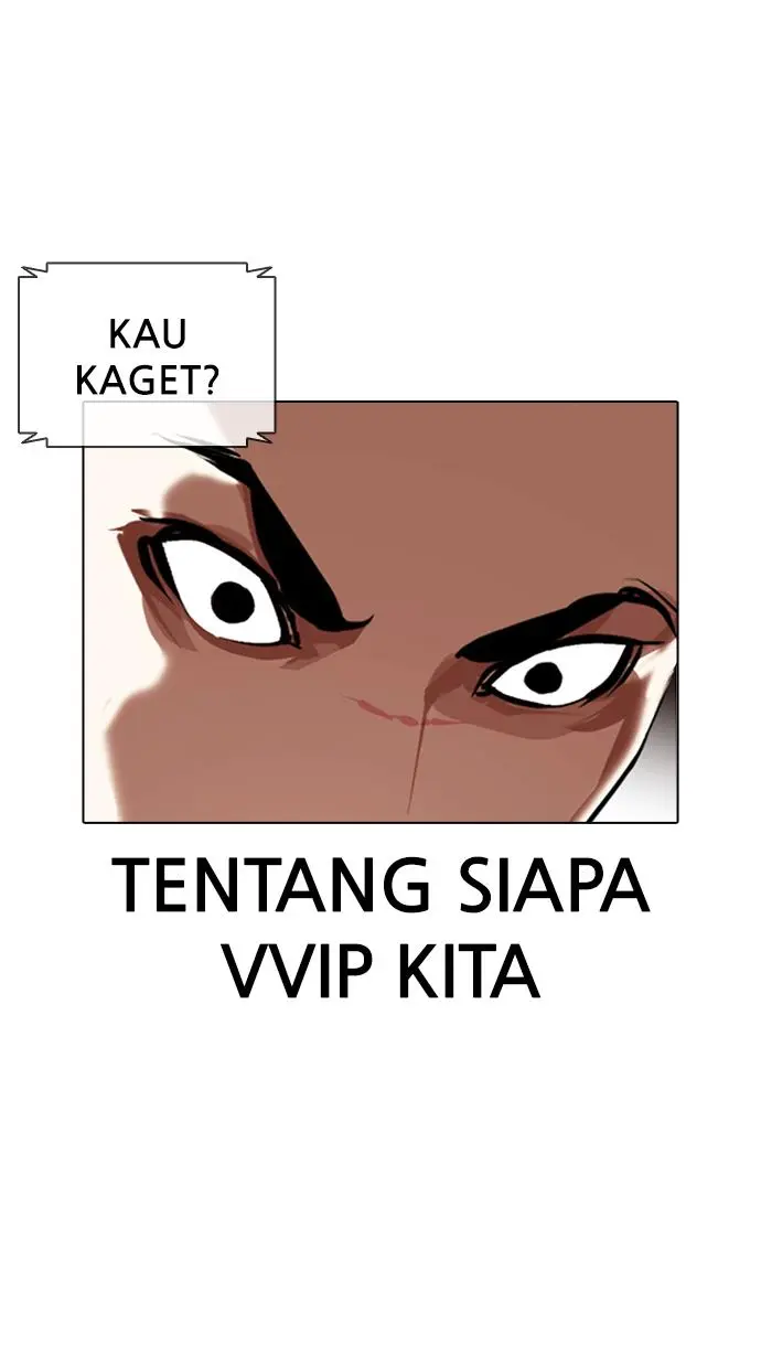 Halaman 128