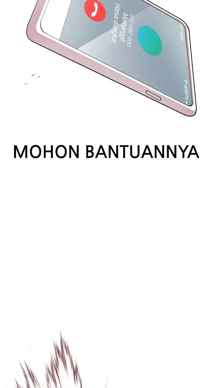 Halaman 131