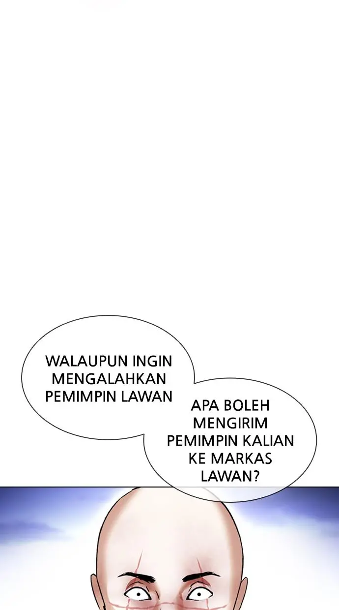 Halaman 134