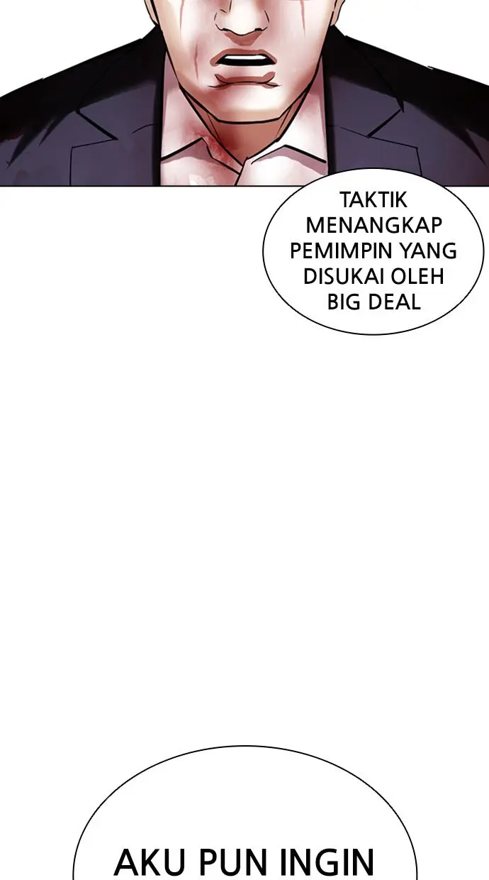 Halaman 135