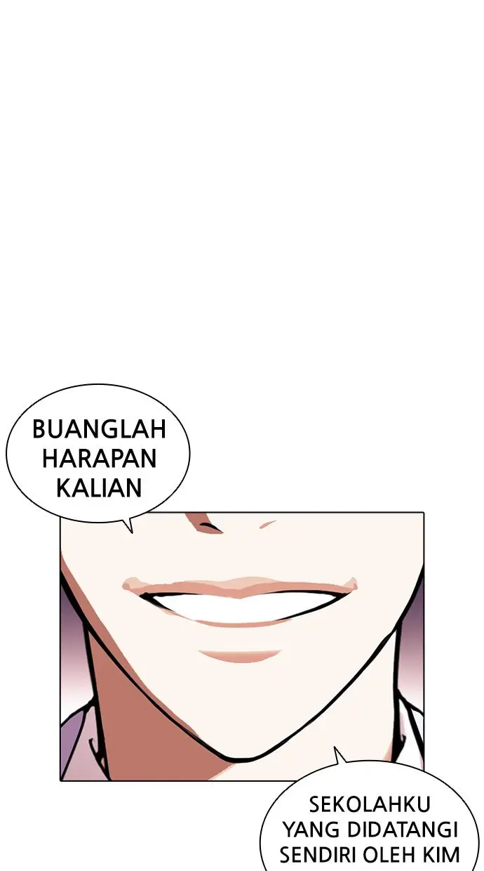 Halaman 137