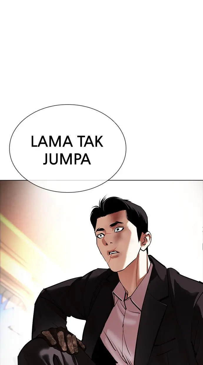 Halaman 139