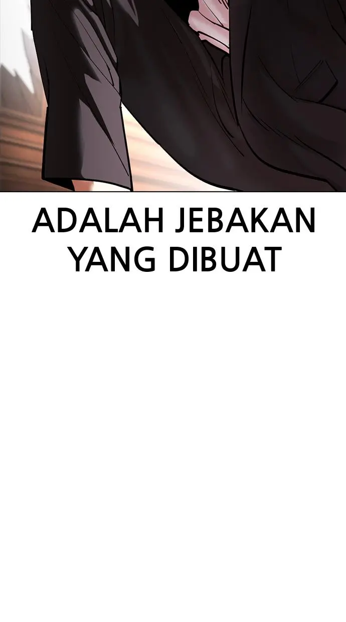 Halaman 140