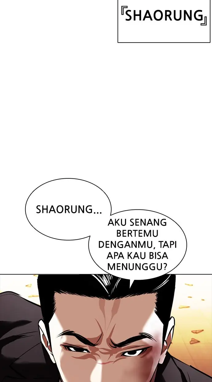 Halaman 143