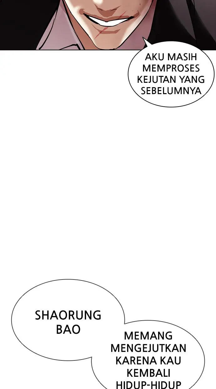 Halaman 144