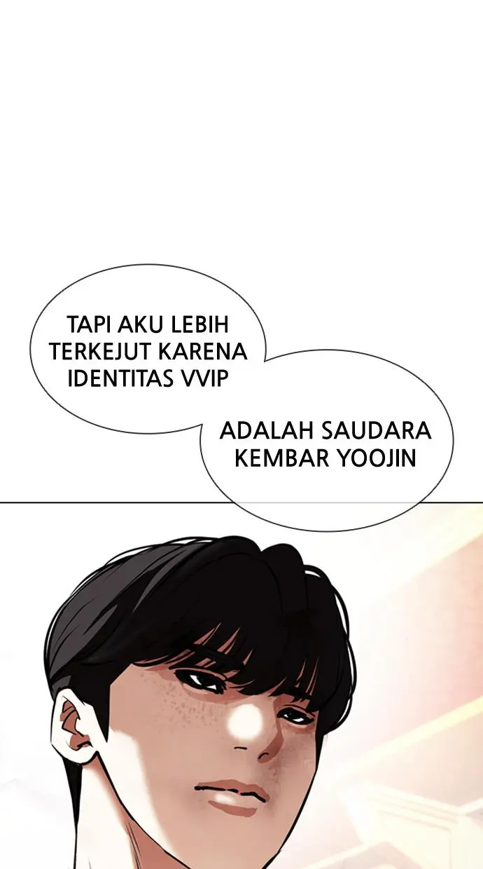 Halaman 146