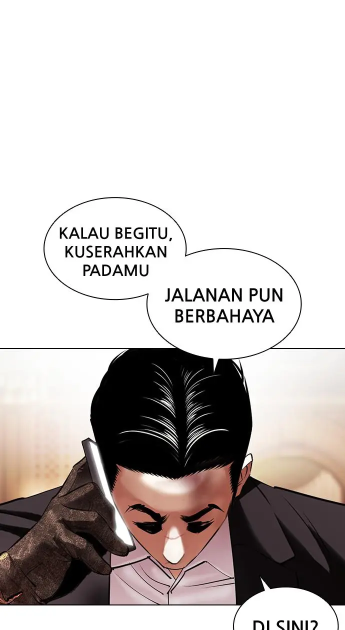 Halaman 150