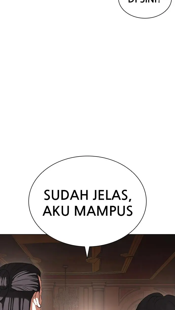 Halaman 151