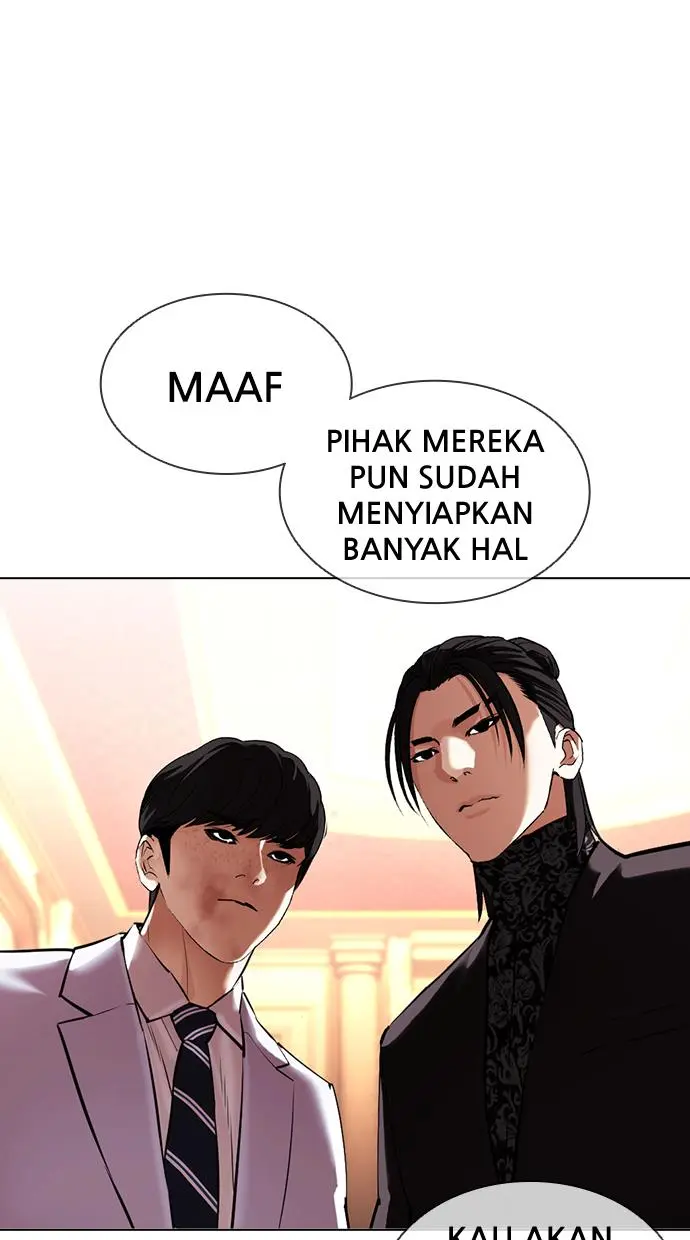 Halaman 153