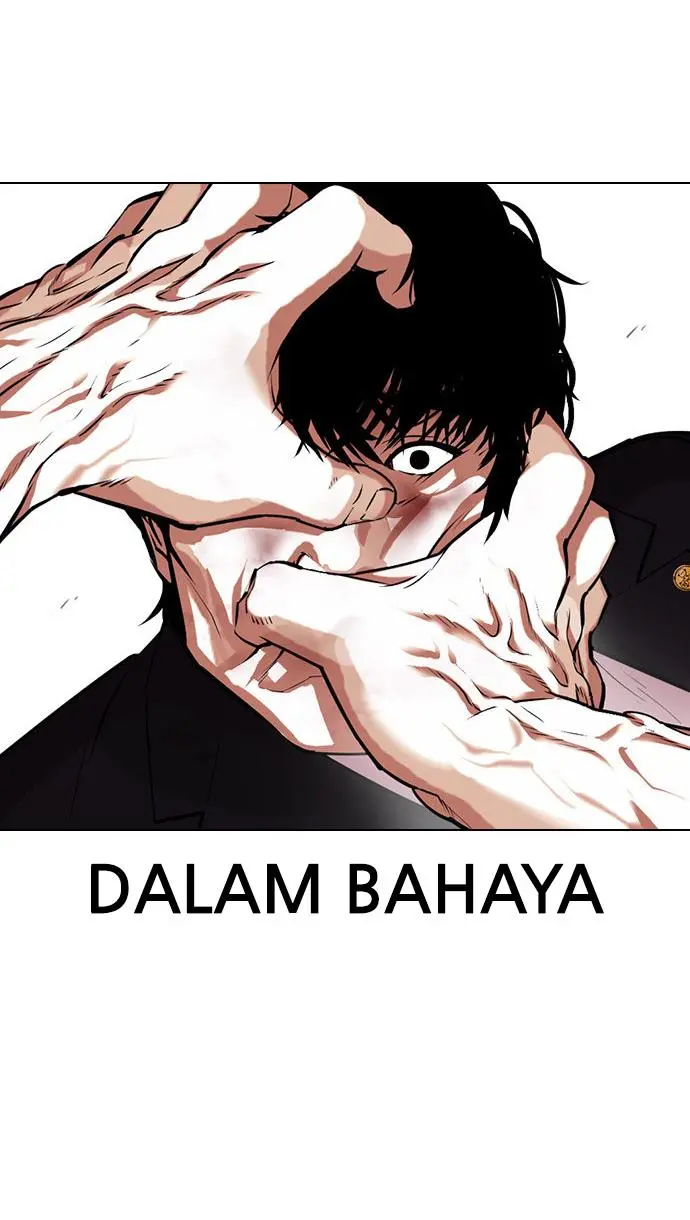 Halaman 45