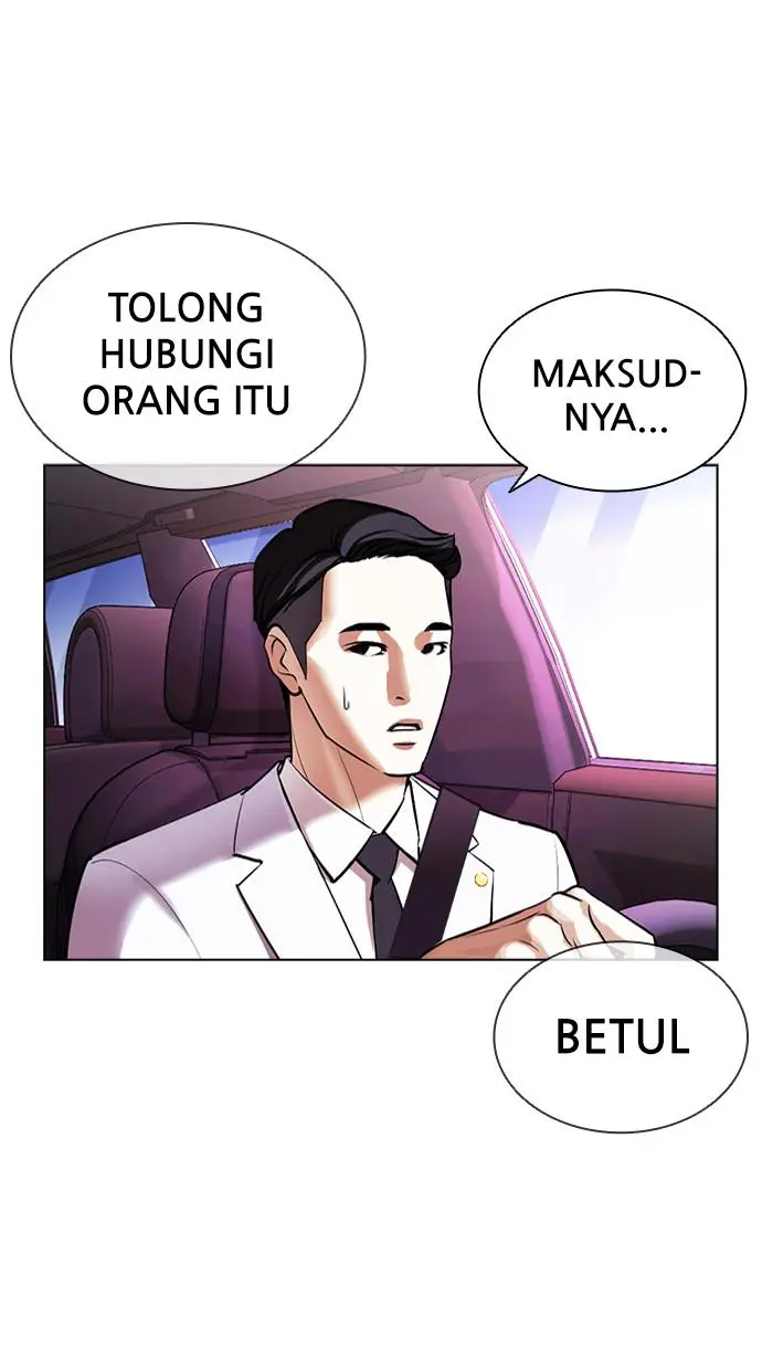 Halaman 65
