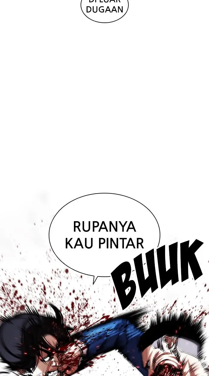Halaman 68